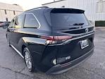 2024 Toyota Sienna FWD Minivan for sale #8G5104 - photo 9
