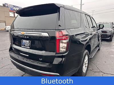 2023 Chevrolet Tahoe 4WD SUV for sale #8G5131 - photo 2