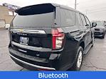 2023 Chevrolet Tahoe 4WD SUV for sale #8G5131 - photo 11