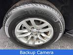 2023 Chevrolet Tahoe 4WD SUV for sale #8G5131 - photo 12