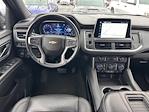 2023 Chevrolet Tahoe 4WD SUV for sale #8G5131 - photo 18