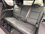 2023 Chevrolet Tahoe 4WD SUV for sale #8G5131 - photo 20