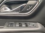 2023 Chevrolet Tahoe 4WD SUV for sale #8G5131 - photo 22