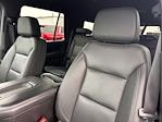 2023 Chevrolet Tahoe 4WD SUV for sale #8G5131 - photo 24