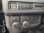 2023 Chevrolet Tahoe 4WD SUV for sale #8G5131 - photo 25