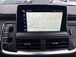 2023 Chevrolet Tahoe 4WD SUV for sale #8G5131 - photo 29