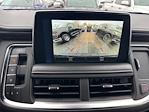 2023 Chevrolet Tahoe 4WD SUV for sale #8G5131 - photo 30