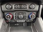 2023 Chevrolet Tahoe 4WD SUV for sale #8G5131 - photo 31