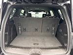 2023 Chevrolet Tahoe 4WD SUV for sale #8G5131 - photo 32