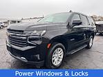 2023 Chevrolet Tahoe 4WD SUV for sale #8G5131 - photo 5