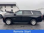 2023 Chevrolet Tahoe 4WD SUV for sale #8G5131 - photo 7