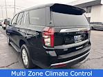 2023 Chevrolet Tahoe 4WD SUV for sale #8G5131 - photo 8