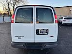 2019 GMC Savana 2500 SRW RWD Upfitted Cargo Van for sale #8G5140 - photo 11
