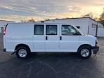2019 GMC Savana 2500 SRW RWD Upfitted Cargo Van for sale #8G5140 - photo 12