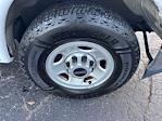 2019 GMC Savana 2500 SRW RWD Upfitted Cargo Van for sale #8G5140 - photo 14