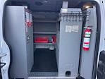 2019 GMC Savana 2500 SRW RWD Upfitted Cargo Van for sale #8G5140 - photo 17