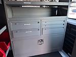 2019 GMC Savana 2500 SRW RWD Upfitted Cargo Van for sale #8G5140 - photo 19