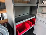 2019 GMC Savana 2500 SRW RWD Upfitted Cargo Van for sale #8G5140 - photo 20