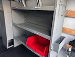 2019 GMC Savana 2500 SRW RWD Upfitted Cargo Van for sale #8G5140 - photo 21