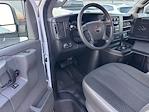 2019 GMC Savana 2500 SRW RWD Upfitted Cargo Van for sale #8G5140 - photo 23