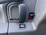 2019 GMC Savana 2500 SRW RWD Upfitted Cargo Van for sale #8G5140 - photo 24
