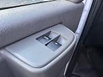 2019 GMC Savana 2500 SRW RWD Upfitted Cargo Van for sale #8G5140 - photo 25