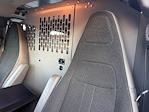 2019 GMC Savana 2500 SRW RWD Upfitted Cargo Van for sale #8G5140 - photo 27