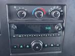 2019 GMC Savana 2500 SRW RWD Upfitted Cargo Van for sale #8G5140 - photo 30