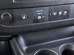 2019 GMC Savana 2500 SRW RWD Upfitted Cargo Van for sale #8G5140 - photo 31