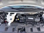 2019 GMC Savana 2500 SRW RWD Upfitted Cargo Van for sale #8G5140 - photo 33