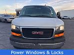 2019 GMC Savana 2500 SRW RWD Upfitted Cargo Van for sale #8G5140 - photo 5