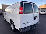 2019 GMC Savana 2500 SRW RWD Upfitted Cargo Van for sale #8G5140 - photo 9
