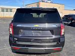 2024 Chevrolet Tahoe RWD SUV for sale #8G5145 - photo 8