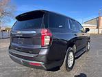 2024 Chevrolet Tahoe RWD SUV for sale #8G5145 - photo 2
