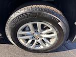 2024 Chevrolet Tahoe RWD SUV for sale #8G5145 - photo 10