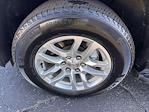 2024 Chevrolet Tahoe RWD SUV for sale #8G5145 - photo 11