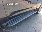 2024 Chevrolet Tahoe RWD SUV for sale #8G5145 - photo 13