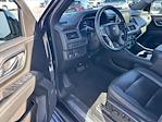 2024 Chevrolet Tahoe RWD SUV for sale #8G5145 - photo 14