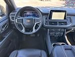 2024 Chevrolet Tahoe RWD SUV for sale #8G5145 - photo 15