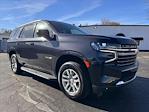 2024 Chevrolet Tahoe RWD SUV for sale #8G5145 - photo 3