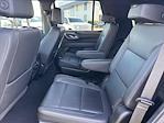 2024 Chevrolet Tahoe RWD SUV for sale #8G5145 - photo 17