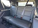 2024 Chevrolet Tahoe RWD SUV for sale #8G5145 - photo 18