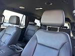 2024 Chevrolet Tahoe RWD SUV for sale #8G5145 - photo 21