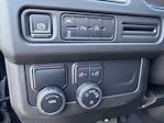 2024 Chevrolet Tahoe RWD SUV for sale #8G5145 - photo 22