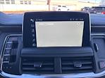 2024 Chevrolet Tahoe RWD SUV for sale #8G5145 - photo 26