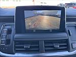2024 Chevrolet Tahoe RWD SUV for sale #8G5145 - photo 27