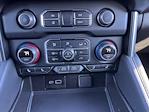 2024 Chevrolet Tahoe RWD SUV for sale #8G5145 - photo 28