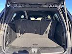 2024 Chevrolet Tahoe RWD SUV for sale #8G5145 - photo 29