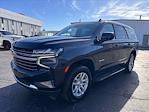 2024 Chevrolet Tahoe RWD SUV for sale #8G5145 - photo 5
