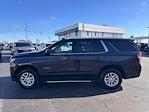 2024 Chevrolet Tahoe RWD SUV for sale #8G5145 - photo 6